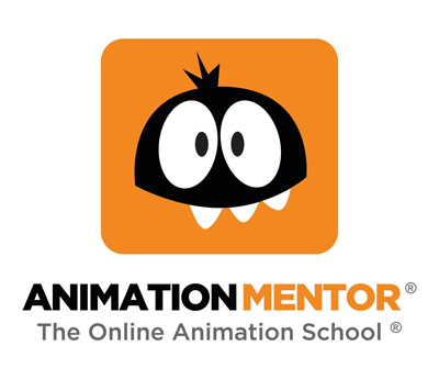 WIA Scholarship Program - Women In Animation