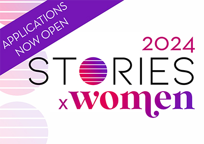 Everywoman Studios (@EverywomanStory) / X