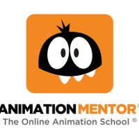 animationMentor