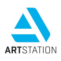 artStationLogo