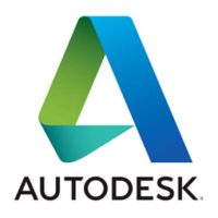 autoDesk