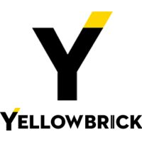 yellowbrickLogo